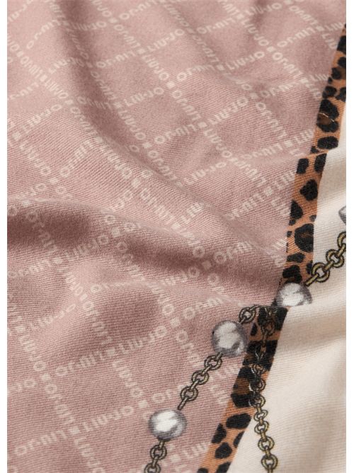  LIU JO | 2F5081T0300/00005